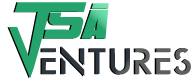 TSA Ventures